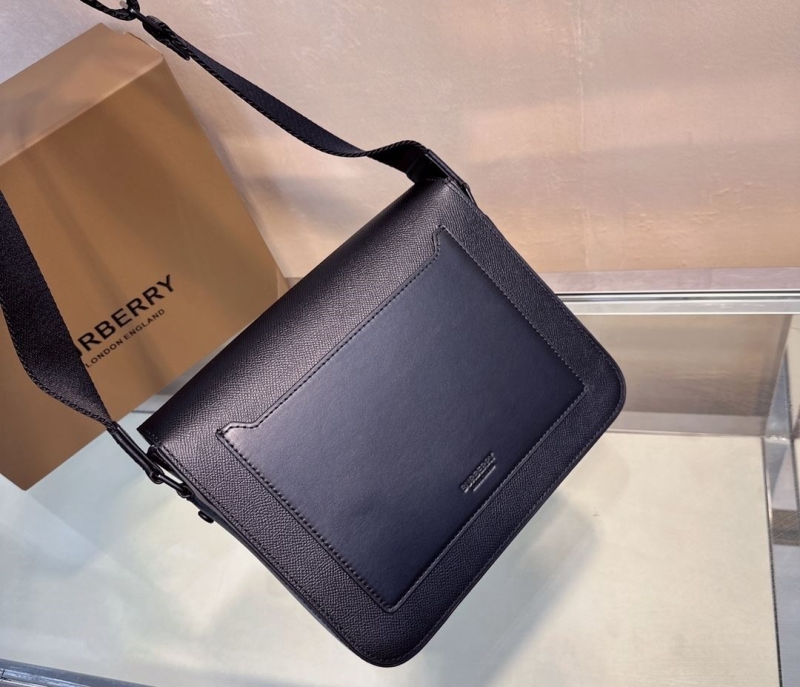 mens Bv*b*rry satchel bags